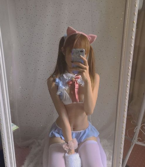 樱花动漫高清在线观看完整版