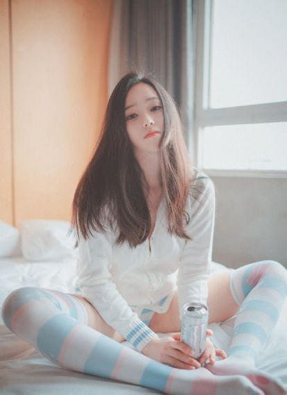 妻子的秘密免费