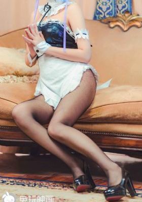 极品护士