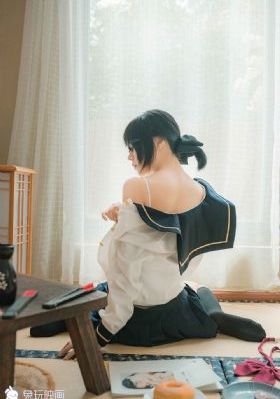 延禧攻略 电视剧