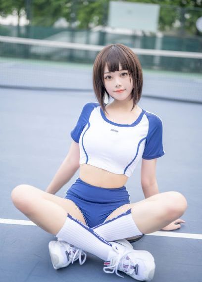 抽搐一进一出gif免费