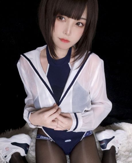超超超超超喜欢你的100个女朋友