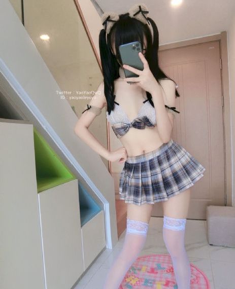结婚好吗