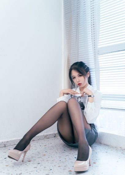 飘帅电视剧全集40集免费观看