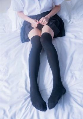 狼人宝岛在线观看