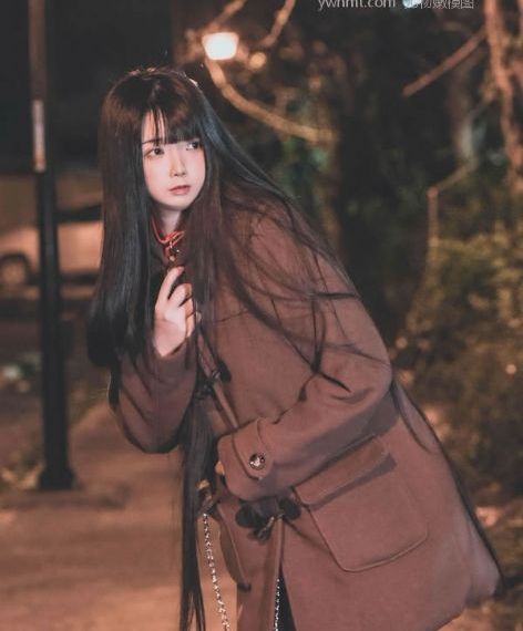 妻子的谎言 电视剧剧情免费观看