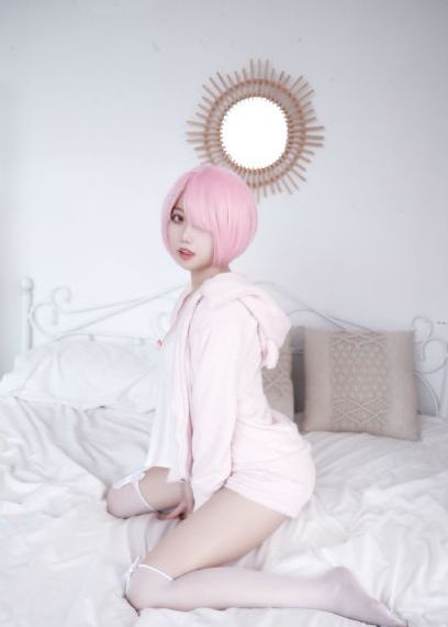 第一名的逆袭电视剧免费观看全集