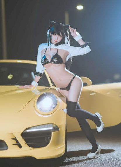 欧美交换夫妇中文字幕