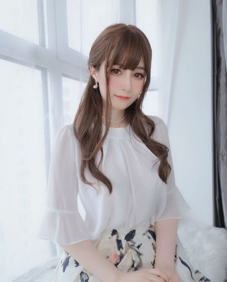 年轻的母亲2hd
