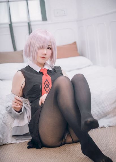 世上最美的我的女儿全集免费观看