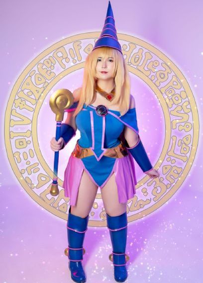 星空视频大全免费观看