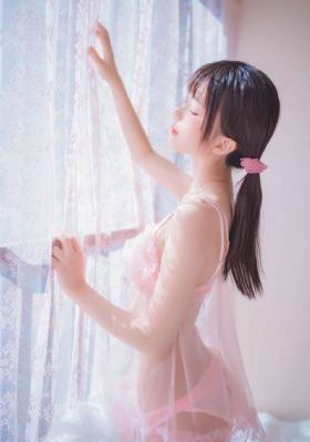 秋霞在线观看看