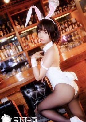 烈焰燃情