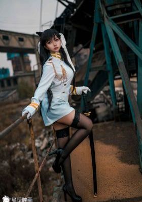 女人的眼泪