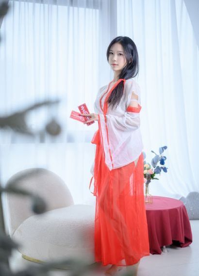 卖春在线观看