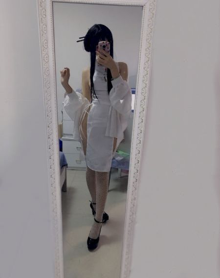 韩国无删减电影