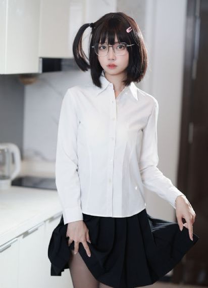 惊天营救 电影