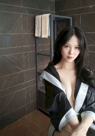 和继母小林寺的爱爱