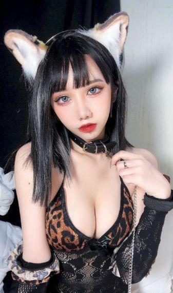 女心理师1 电视剧