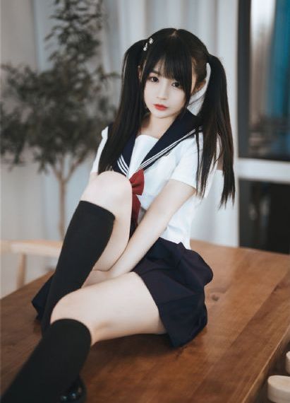 八零追妻己太迟短剧大结局