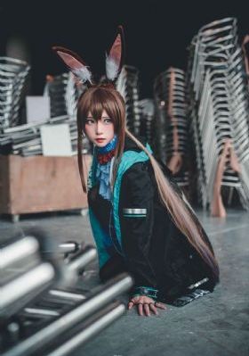 剑来在哪里看