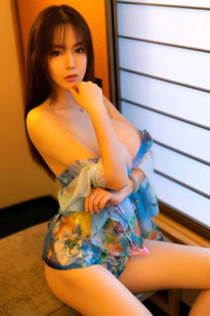 太后吉祥喜剧电影在线观看