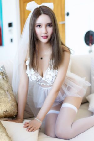 年轻的妈妈6
