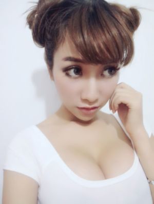 主妇的战争电视剧免费观看全集