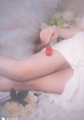 我想和你唱第三季
