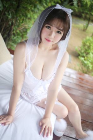 姐妹免费观看国语电影动漫