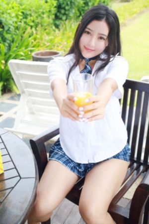 港片电视剧