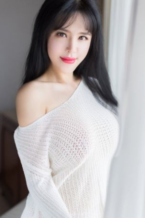偷情主妇