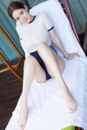1—40集电视剧免费观看40集