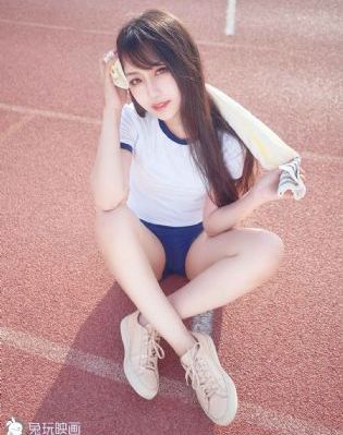 电影焦躁