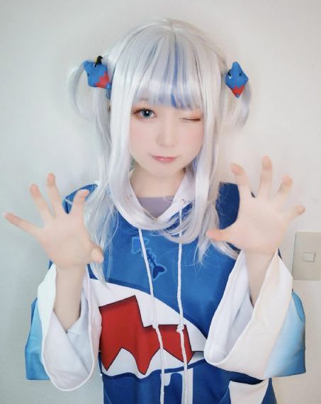 地狱里的天堂在线观看完整版