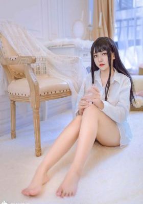 色欲迷墙
