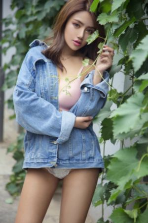 少妇与公做了夜伦理