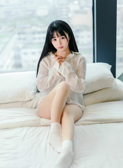爱情公寓5免费观看