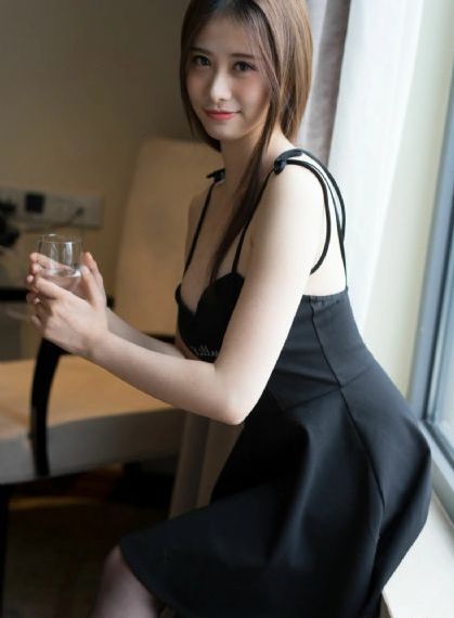 归路电视剧免费版在线观看全集