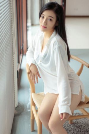 七彩西游记女儿国