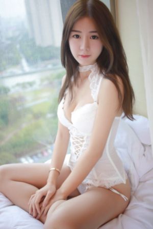 瑞克和莫蒂第五季在线观看