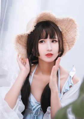 逆袭人生二虎1-80集