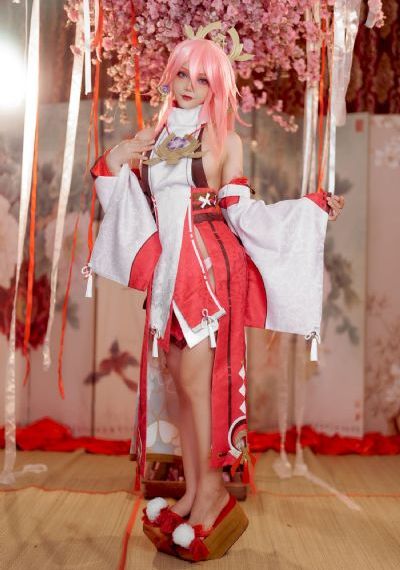 日本部长夫人的美味