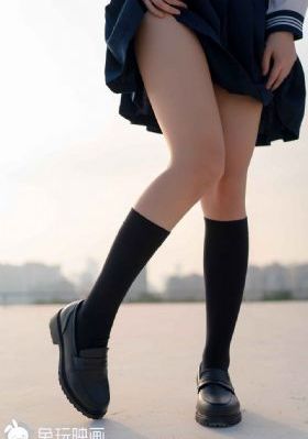 成龙 传说