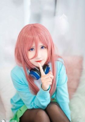 播放__经典片_高清_k8