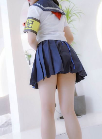 小姨子在线免费观看