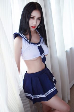 沧浪之水电视剧全集免费高清