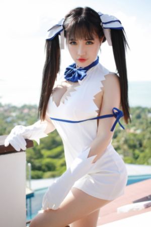 邵氏电影在线观看