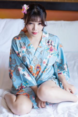 妈妈的朋友4在线免费观看