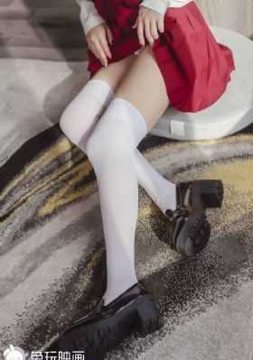 起源电影